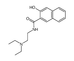 36337-81-2结构式