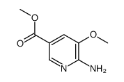 365413-06-5 structure