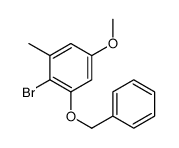 36776-45-1 structure