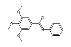 36974-47-7 structure