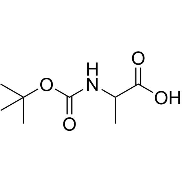 3744-87-4 structure