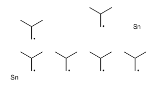 3750-18-3 structure