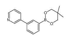 375858-04-1 structure