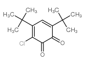 37780-09-9结构式