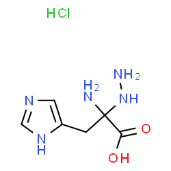 3-(benzylamino)benzenesulfonic acid结构式