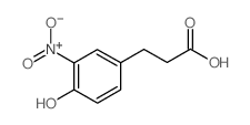 38196-09-7结构式