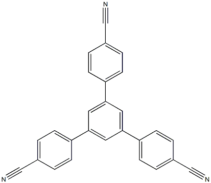 382137-78-2结构式