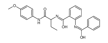 384344-82-5 structure