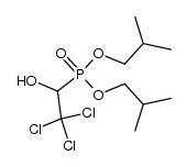 38457-66-8 structure