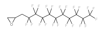 38565-54-7结构式