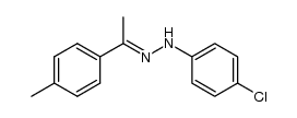 386272-18-0结构式