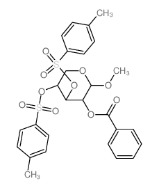 3877-39-2结构式