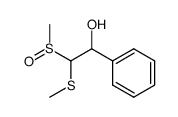 38968-59-1结构式