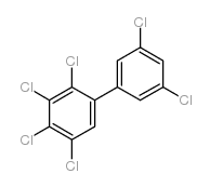 39635-35-3结构式