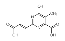 39876-56-7 structure