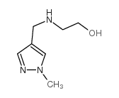 400877-07-8结构式