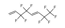 40723-75-9 structure