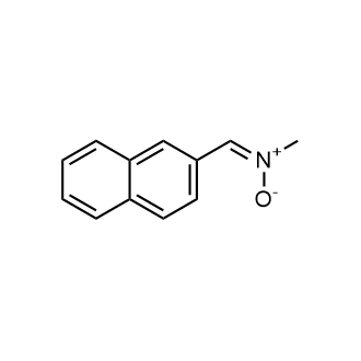 41106-04-1 structure