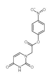 4114-03-8结构式