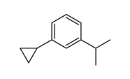 41380-88-5结构式