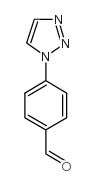 41498-10-6结构式