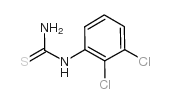 41542-06-7 structure