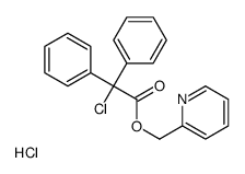 42023-78-9 structure