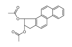 42122-92-9 structure