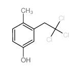 42203-95-2结构式