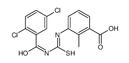 433947-43-4 structure