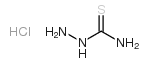 4346-94-5 structure