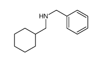 4352-47-0 structure