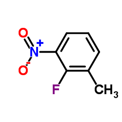 437-86-5结构式