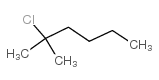 4398-65-6 structure