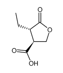 4436-05-9 structure