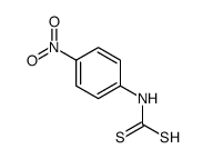 46233-68-5 structure