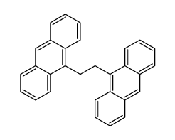 4709-79-9结构式