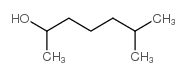 4730-22-7 structure