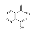 4733-65-7结构式