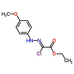 473927-63-8 structure