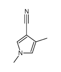 479551-56-9 structure