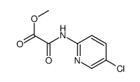 480450-68-8 structure