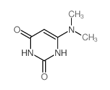 4805-72-5结构式