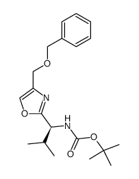 496789-39-0结构式