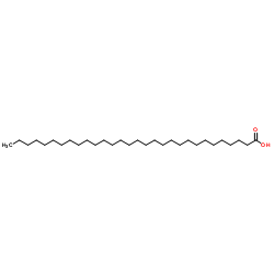 506-50-3 structure