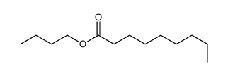 50623-57-9 structure