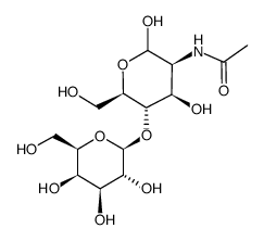 50787-11-6 structure