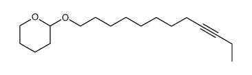 50816-21-2 structure