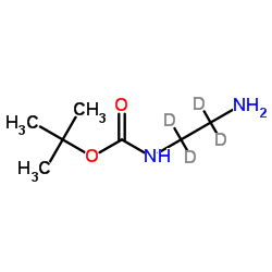 509148-73-6 structure