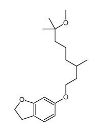 51079-55-1结构式